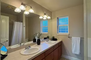 510 3rd Ave N, Edmonds, WA 98020 - Photo 32