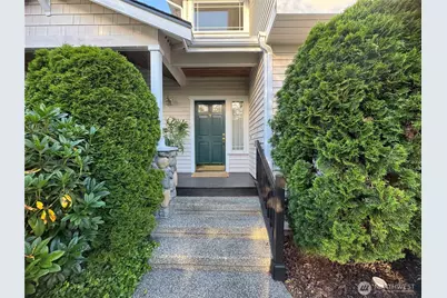 510 3rd Avenue N, Edmonds, WA 98020 - Photo 4