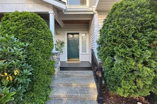 510 3rd Ave N, Edmonds, WA 98020 - Photo 4