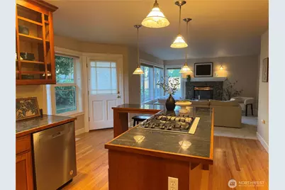 510 3rd Avenue N, Edmonds, WA 98020 - Photo 18