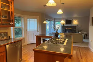 510 3rd Ave N, Edmonds, WA 98020 - Photo 18