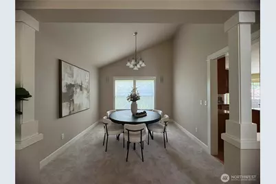 510 3rd Avenue N, Edmonds, WA 98020 - Photo 14