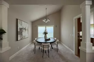 510 3rd Ave N, Edmonds, WA 98020 - Photo 14