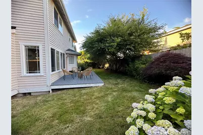 510 3rd Avenue N, Edmonds, WA 98020 - Photo 36