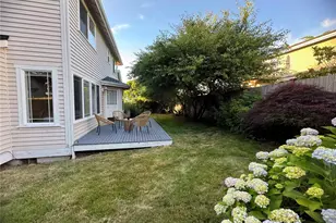 510 3rd Ave N, Edmonds, WA 98020 - Photo 36