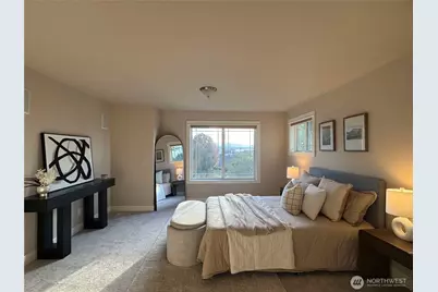 510 3rd Avenue N, Edmonds, WA 98020 - Photo 22
