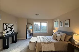 510 3rd Ave N, Edmonds, WA 98020 - Photo 22