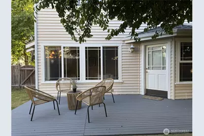 510 3rd Avenue N, Edmonds, WA 98020 - Photo 38