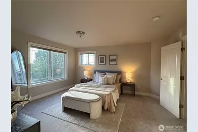 510 3rd Avenue N, Edmonds, WA 98020 - Photo 24