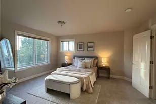 510 3rd Ave N, Edmonds, WA 98020 - Photo 24
