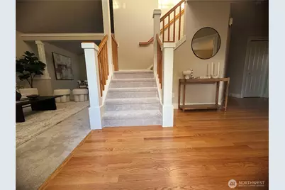 510 3rd Avenue N, Edmonds, WA 98020 - Photo 8