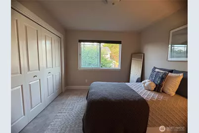 510 3rd Avenue N, Edmonds, WA 98020 - Photo 30