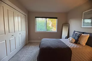 510 3rd Ave N, Edmonds, WA 98020 - Photo 30