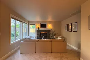 510 3rd Ave N, Edmonds, WA 98020 - Photo 20