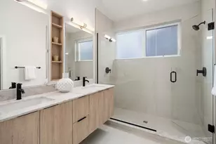 106 29th Ave E, Seattle, WA 98112 - Photo 14