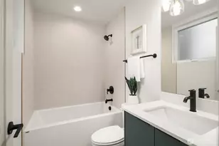 106 29th Ave E, Seattle, WA 98112 - Photo 24