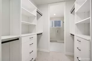 106 29th Ave E, Seattle, WA 98112 - Photo 16