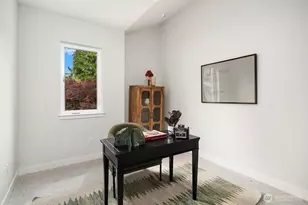 106 29th Ave E, Seattle, WA 98112 - Photo 18