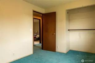 727 Poplar Dr, Bellingham, WA 98226 - Photo 16