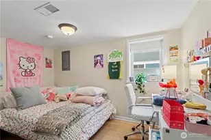 351 NW 84th St, Seattle, WA 98117 - Photo 26