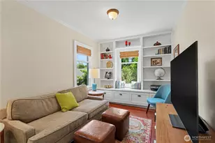 351 NW 84th St, Seattle, WA 98117 - Photo 20