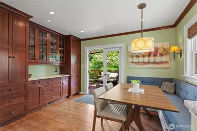 351 NW 84th Street, Seattle, WA 98117 - Photo 6