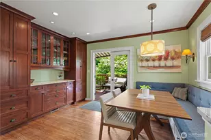 351 NW 84th St, Seattle, WA 98117 - Photo 6