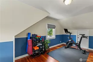 351 NW 84th St, Seattle, WA 98117 - Photo 28
