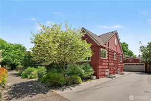 351 NW 84th St, Seattle, WA 98117 - Photo 34