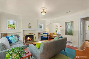 351 NW 84th St, Seattle, WA 98117 - Photo 4
