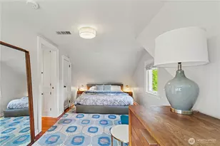 351 NW 84th St, Seattle, WA 98117 - Photo 22