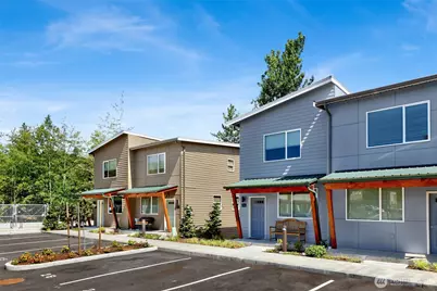 201 Tull Court, Bellingham, WA 98226 - Photo 8