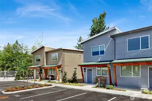 201 Tull Ct, Bellingham, WA 98226 - Photo 8