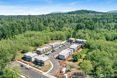 201 Tull Court, Bellingham, WA 98226 - Photo 4