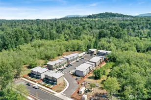 201 Tull Ct, Bellingham, WA 98226 - Photo 4