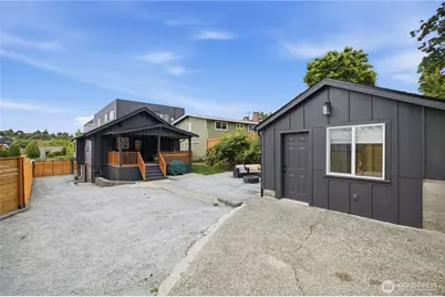 2107 21st Avenue S, Seattle, WA 98144 - Photo 28