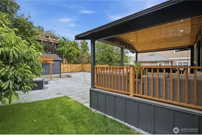 2107 21st Avenue S, Seattle, WA 98144 - Photo 14
