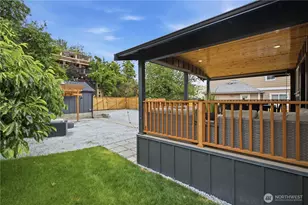 2107 21st Ave S, Seattle, WA 98144 - Photo 14