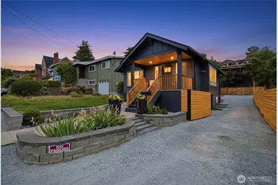 2107 21st Avenue S, Seattle, WA 98144 - Photo 36