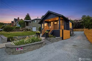 2107 21st Ave S, Seattle, WA 98144 - Photo 36