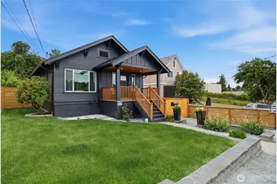 2107 21st Avenue S, Seattle, WA 98144 - Photo 40