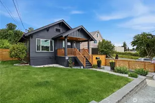2107 21st Ave S, Seattle, WA 98144 - Photo 40