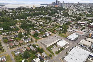 2107 21st Ave S, Seattle, WA 98144 - Photo 2