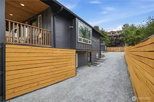 2107 21st Ave S, Seattle, WA 98144 - Photo 34