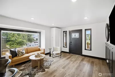 2107 21st Avenue S, Seattle, WA 98144 - Photo 8