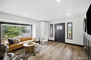 2107 21st Ave S, Seattle, WA 98144 - Photo 8