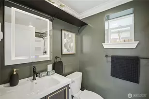 2107 21st Ave S, Seattle, WA 98144 - Photo 30