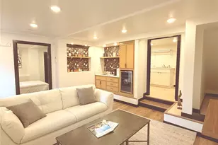 2107 21st Ave S, Seattle, WA 98144 - Photo 10