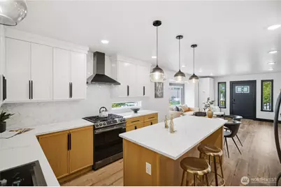2107 21st Avenue S, Seattle, WA 98144 - Photo 18