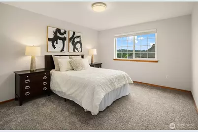 24108 22nd Place W, Bothell, WA 98021 - Photo 22